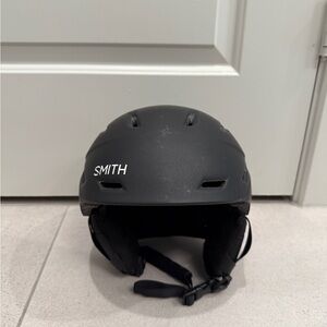 SMITH Mirage Helmet - Medium